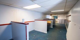 207 W KING Street Gallery 45