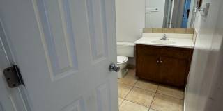 Hike Properties, LLC Gallery 30