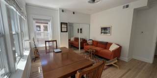 3346 North Central Park Ave. Gallery 2