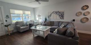 211 PASADENA AVENUE N Gallery 10