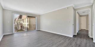 2 Bedroom Unit Gallery 7
