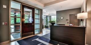 Pasquale at Waterfront Place Gallery 9