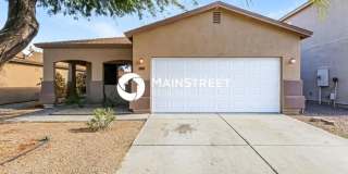 30465 North Bareback Trail 30465 North Bareback Trail Gallery 1