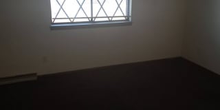 6011WPortR Gallery 1