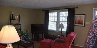 7708 FAWN Court Gallery 5