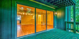108 Fernbanks Court Gallery 9