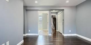 1106 BATTERY Avenue Gallery 27