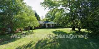 4 Yarmouth Court Gallery 1