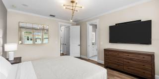 2915 W BAY VIEW Avenue Gallery 26