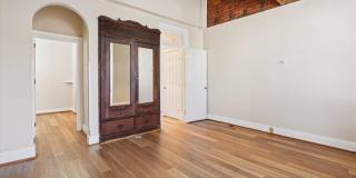 14 SEATON Place NW Gallery 24