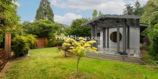 Unique Luxury Three Bedroom Home in Hallinan! Unique Luxury Three Bedroom Home in Hallinan! Gallery 29