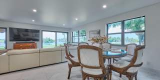 374 Golfview Road Gallery 29