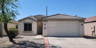 3 Bedroom, 2 Bath, & Den Home Coming Soon! Gallery 1