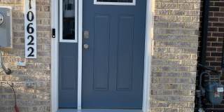 10622 MERIDIAN HILL Way Gallery 5