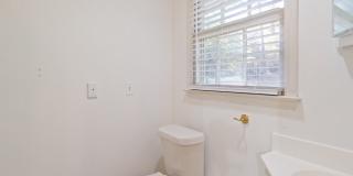 415 Amberidge Trail Northwest Gallery 14