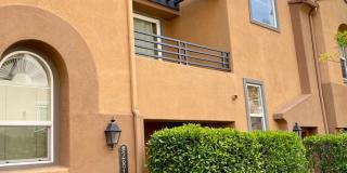 Contemporary Condo in Mission Valley Gallery 1