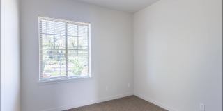 Silverplace Apartment Homes Gallery 5