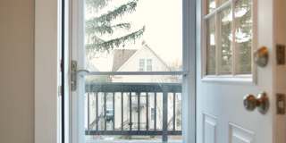 39 Pardee Place Gallery 20