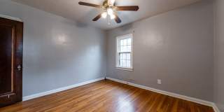 18405 Newell Road Gallery 12