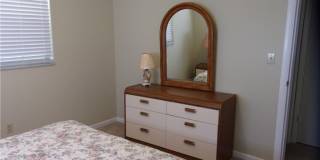 1821 Kimberly Lane Gallery 22