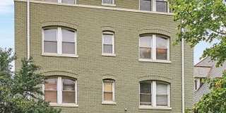 Columbia Heights, You're Home Gallery 15