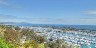 Condo in Niguel Terrace short walk to beach access Gallery 24