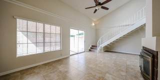 5013 W Evans Drive Gallery 6