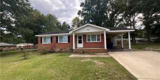6105 Dandy Loop Road Gallery 1