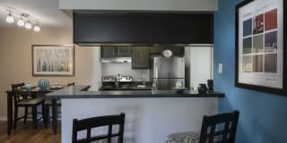 Lakeshore at Altamonte Springs Gallery 58