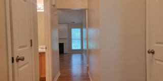 Newer Ranch Style Home w/Fireplace, Trey Ceilings and Black Appliances - Total Electric Gallery 6