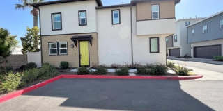 1213 Reef Lane - 1 Gallery 1
