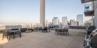 737 W WASHINGTON Boulevard Gallery 33