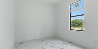 4787 Golfview Boulevard Gallery 9