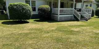 113 Logan Creek Lane Gallery 1