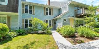 48 Homestead Village Drive Gallery 1