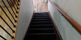 6950 West Archer Place Gallery 1