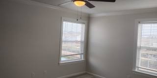 Southbridge VI Unit 2268K Gallery 8