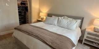 160 Yacht Club Way Gallery 16