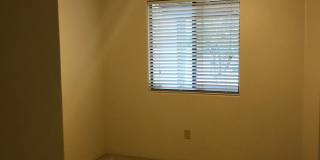 2 story condo on 3149 N Olsen Ave #101 Gallery 14