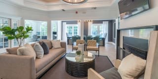 Alister Quincy Gallery 16