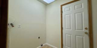2614 Palomar Place Gallery 11