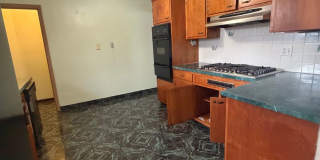 Charming Reading 3/4 BR Home For Rent with lots of Character Gallery 4