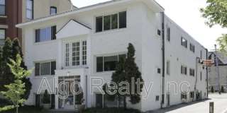 729 East 16th Street - 4 Gallery 1