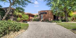 50160 Camino Privado 50160 Camino Privado Gallery 1