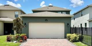 9330 Mclaren Alley Gallery 30