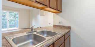 Lookout Pointe Gallery 35