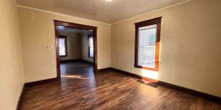 3 Bedroom House Gallery 5