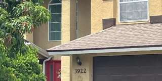 3922 Saint Armens Circle Gallery 1