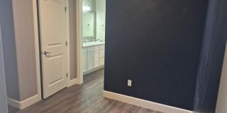 Beautiful 3 Bedroom 2 Bathroom home Gallery 6