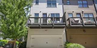 760 Winton Way Gallery 3